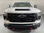 2025 Chevrolet Silverado 2500 Crew Cab 4x4 Pickup for sale #P256896 - photo 4