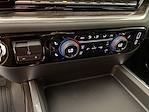 2025 Chevrolet Silverado 2500 Crew Cab 4x4 Pickup for sale #P256896 - photo 36