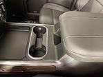 2025 Chevrolet Silverado 2500 Crew Cab 4x4 Pickup for sale #P256896 - photo 38