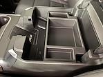 2025 Chevrolet Silverado 2500 Crew Cab 4x4 Pickup for sale #P256896 - photo 39
