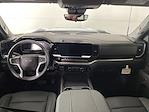 2025 Chevrolet Silverado 2500 Crew Cab 4x4 Pickup for sale #P256896 - photo 40