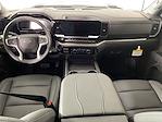 2025 Chevrolet Silverado 2500 Crew Cab 4x4 Pickup for sale #P256896 - photo 41