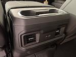 2025 Chevrolet Silverado 2500 Crew Cab 4x4 Pickup for sale #P256896 - photo 42