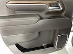 2025 Chevrolet Silverado 2500 Crew Cab 4x4 Pickup for sale #P256896 - photo 43