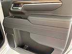 2025 Chevrolet Silverado 2500 Crew Cab 4x4 Pickup for sale #P256896 - photo 45