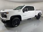 2025 Chevrolet Silverado 2500 Crew Cab 4x4 Pickup for sale #P256896 - photo 5