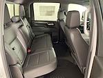 2025 Chevrolet Silverado 2500 Crew Cab 4x4 Pickup for sale #P256896 - photo 46