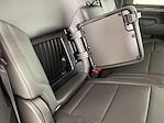2025 Chevrolet Silverado 2500 Crew Cab 4x4 Pickup for sale #P256896 - photo 47