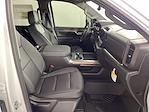2025 Chevrolet Silverado 2500 Crew Cab 4x4 Pickup for sale #P256896 - photo 49