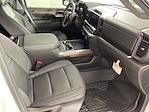 2025 Chevrolet Silverado 2500 Crew Cab 4x4 Pickup for sale #P256896 - photo 50