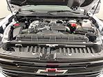 2025 Chevrolet Silverado 2500 Crew Cab 4x4 Pickup for sale #P256896 - photo 52