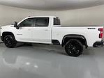 2025 Chevrolet Silverado 2500 Crew Cab 4x4 Pickup for sale #P256896 - photo 6
