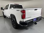 2025 Chevrolet Silverado 2500 Crew Cab 4x4 Pickup for sale #P256896 - photo 7