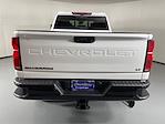 2025 Chevrolet Silverado 2500 Crew Cab 4x4 Pickup for sale #P256896 - photo 8