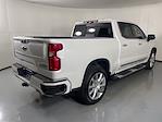 2024 Chevrolet Silverado 1500 Crew Cab 4WD Pickup for sale #P256897A - photo 2
