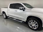 2024 Chevrolet Silverado 1500 Crew Cab 4WD Pickup for sale #P256897A - photo 12