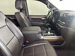 2024 Chevrolet Silverado 1500 Crew Cab 4WD Pickup for sale #P256897A - photo 15