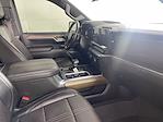 2024 Chevrolet Silverado 1500 Crew Cab 4WD Pickup for sale #P256897A - photo 17