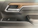 2024 Chevrolet Silverado 1500 Crew Cab 4WD Pickup for sale #P256897A - photo 18