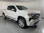 2024 Chevrolet Silverado 1500 Crew Cab 4WD Pickup for sale #P256897A - photo 4