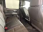 2024 Chevrolet Silverado 1500 Crew Cab 4WD Pickup for sale #P256897A - photo 20