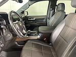 2024 Chevrolet Silverado 1500 Crew Cab 4WD Pickup for sale #P256897A - photo 25