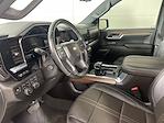 2024 Chevrolet Silverado 1500 Crew Cab 4WD Pickup for sale #P256897A - photo 26
