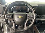 2024 Chevrolet Silverado 1500 Crew Cab 4WD Pickup for sale #P256897A - photo 27