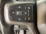 2024 Chevrolet Silverado 1500 Crew Cab 4WD Pickup for sale #P256897A - photo 28