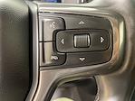 2024 Chevrolet Silverado 1500 Crew Cab 4WD Pickup for sale #P256897A - photo 29