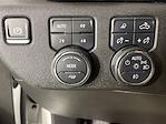 2024 Chevrolet Silverado 1500 Crew Cab 4WD Pickup for sale #P256897A - photo 31