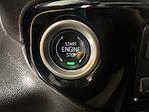 2024 Chevrolet Silverado 1500 Crew Cab 4WD Pickup for sale #P256897A - photo 32