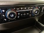 2024 Chevrolet Silverado 1500 Crew Cab 4WD Pickup for sale #P256897A - photo 36