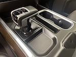2024 Chevrolet Silverado 1500 Crew Cab 4WD Pickup for sale #P256897A - photo 37
