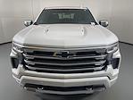 2024 Chevrolet Silverado 1500 Crew Cab 4WD Pickup for sale #P256897A - photo 6