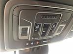 2024 Chevrolet Silverado 1500 Crew Cab 4WD Pickup for sale #P256897A - photo 40