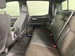 2024 Chevrolet Silverado 1500 Crew Cab 4WD Pickup for sale #P256897A - photo 42