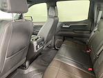 2024 Chevrolet Silverado 1500 Crew Cab 4WD Pickup for sale #P256897A - photo 43