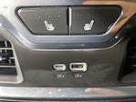 2024 Chevrolet Silverado 1500 Crew Cab 4WD Pickup for sale #P256897A - photo 44