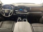 2024 Chevrolet Silverado 1500 Crew Cab 4WD Pickup for sale #P256897A - photo 45