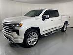 2024 Chevrolet Silverado 1500 Crew Cab 4WD Pickup for sale #P256897A - photo 7
