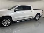 2024 Chevrolet Silverado 1500 Crew Cab 4WD Pickup for sale #P256897A - photo 8