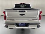 2024 Chevrolet Silverado 1500 Crew Cab 4WD Pickup for sale #P256897A - photo 10