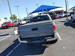 2020 Toyota Tacoma Double Cab 4WD Pickup for sale #P256906A - photo 8