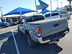 2020 Toyota Tacoma Double Cab 4WD Pickup for sale #P256906A - photo 9