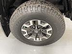 2020 Toyota Tacoma Double Cab 4WD Pickup for sale #P256906A - photo 10