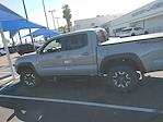 2020 Toyota Tacoma Double Cab 4WD Pickup for sale #P256906A - photo 11