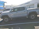 2020 Toyota Tacoma Double Cab 4WD Pickup for sale #P256906A - photo 12