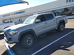 2020 Toyota Tacoma Double Cab 4WD Pickup for sale #P256906A - photo 13
