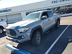 2020 Toyota Tacoma Double Cab 4WD Pickup for sale #P256906A - photo 14
